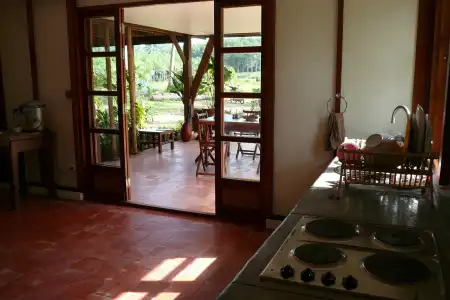 Koyao Bay Pavilions - 6