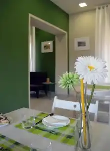 B&B Stazione Dittaino - 12