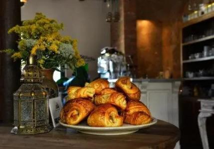 Hofgut Holzmuhle - 2