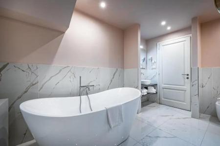 La Scaletta Al Ponte Vecchio - 294