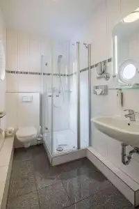 Best Western Heide - 49