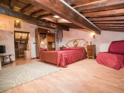Relais Centro Storico Residenza D'Epoca - 3