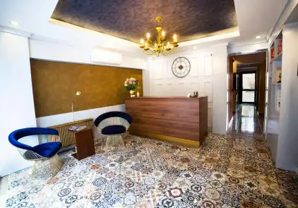 Set Ozer - 1