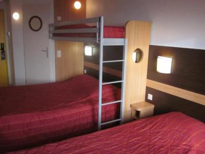 B&B Bayeux - 68