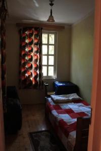 Hostel Old City Sololaki - 11