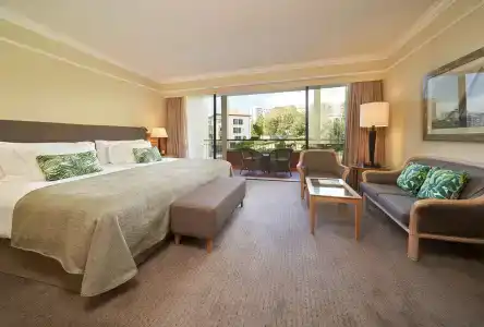 The Cliff Bay, by PortoBay - 1
