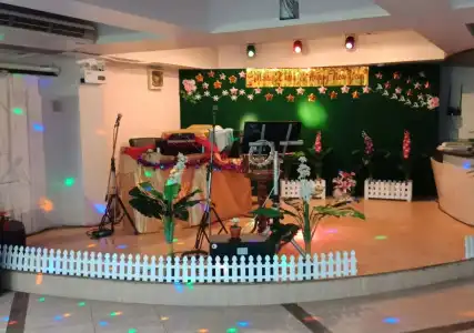 NEO Hatyai - 12