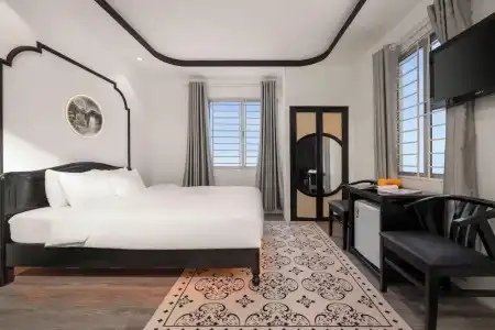 De Huong Duong residences - 42