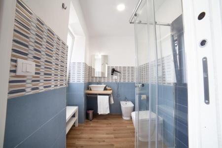 B&B Ninfeo Siracusa - Rooms & Breakfast - 54