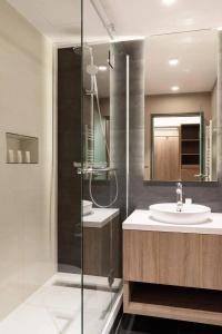 AC by Marriott Berlin Humboldthain Park - 23