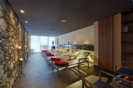 ApartEiger - - 20