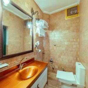Narli Ev Butik Otel - 41
