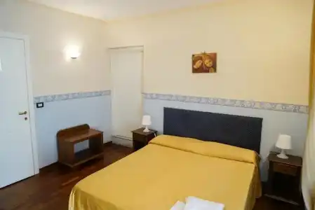 Stesicorea Palace - 37