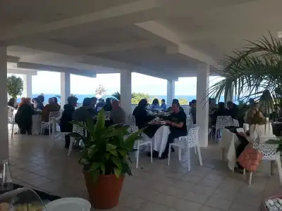 Lungomare - 16