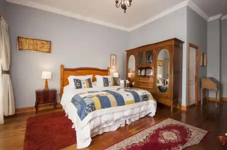 Boutique Acontraluz - 96