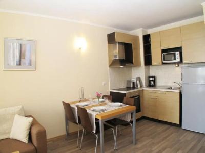 Obzor Beach Resort - 45