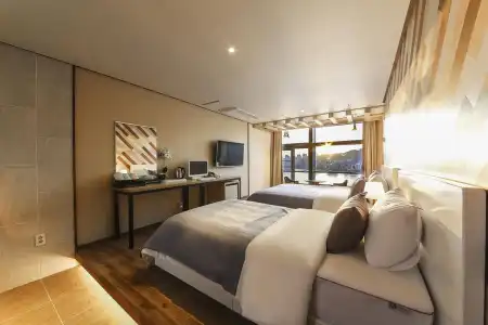 Marineview - 15
