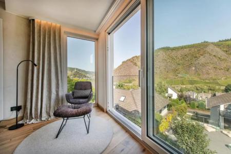 Moselromantik Kessler Meyer - 53