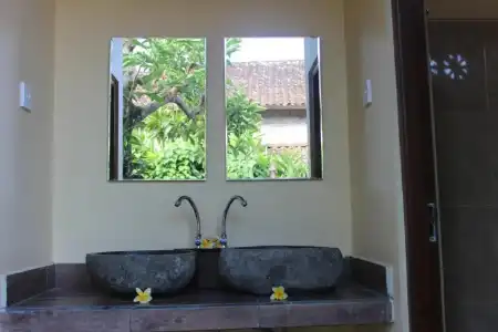 Sila Urip Guest House - 4