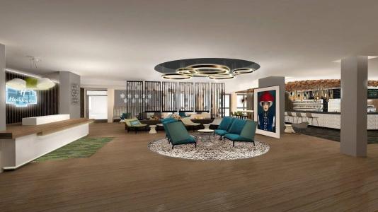Holiday Inn Villingen - Schwenningen by IHG - 15