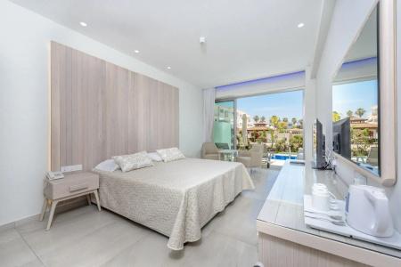 Tasia Maris Beach - Adults Only - 34