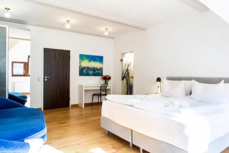 Villa Vinum - 35