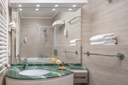Valamar Meteor - 8