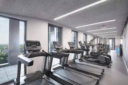 HYPERION München - 39