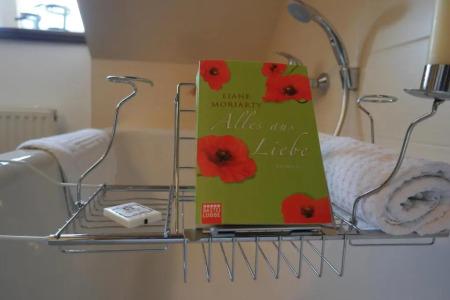 Villa le Palais Quedlinburg - 78