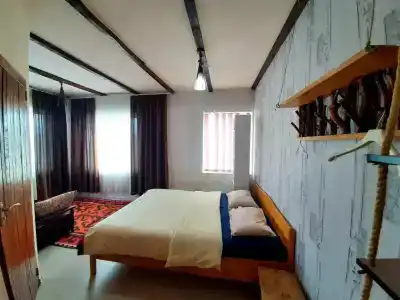 Riverside Karakol - 12