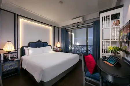 La Beaute Boutique & Spa - 4