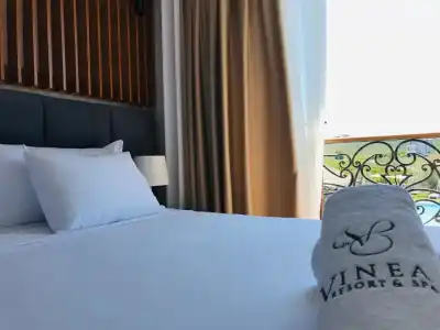 Vinea Resort & Spa - 45