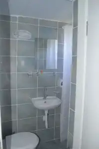Tunc Otel - 65