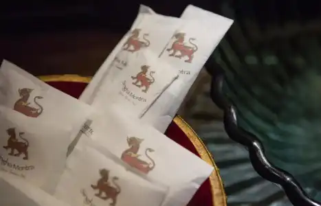 Singha Montra Lanna Boutique Style - 161