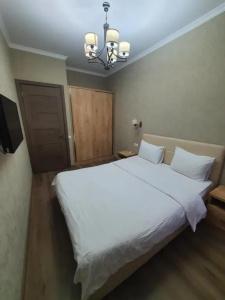 Dat Exx Apartments - 99