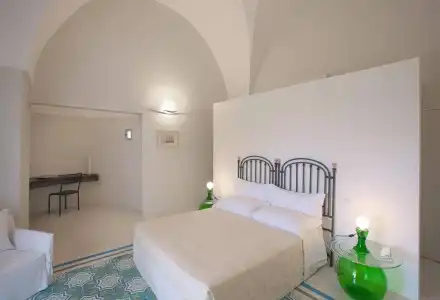 Masseria Li Foggi - 3