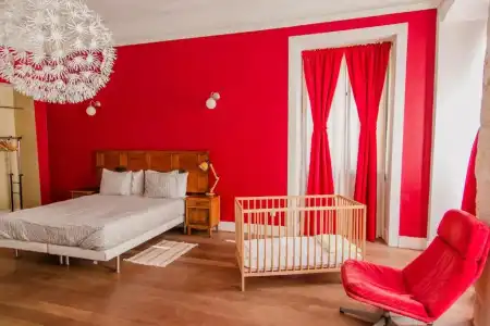 Asul B&B - 41