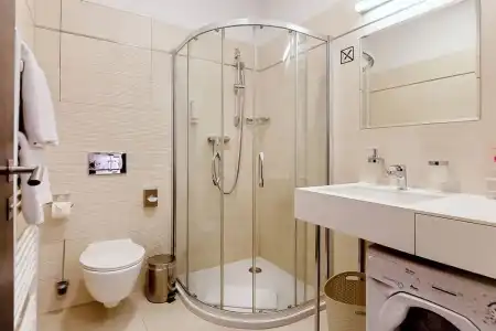 Vinohradsky Dum Residence - 71