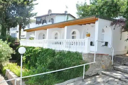 Greenport Bodrum - 21