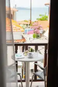 Athos Guest House Pansion - 53