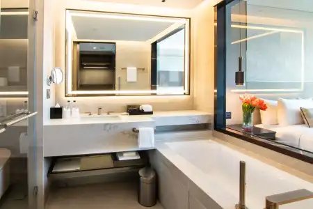 Carlton Bangkok Sukhumvit - 60