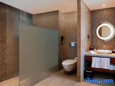 Grand Mercure Danang - 113