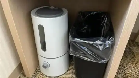 Toyoko Inn Osaka JR Noda Ekimae - 66