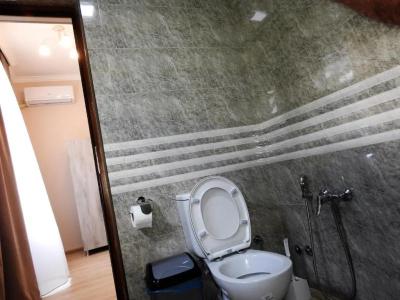 White Guesthouse - 34