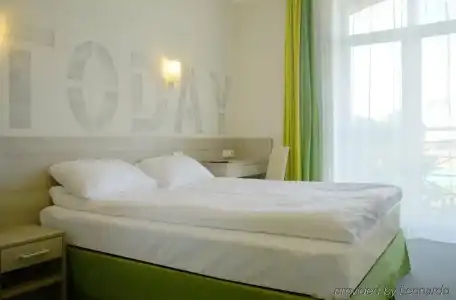 Raziotel Kyiv - 4
