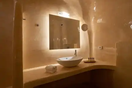 Santoterra Antigua Suites - 192