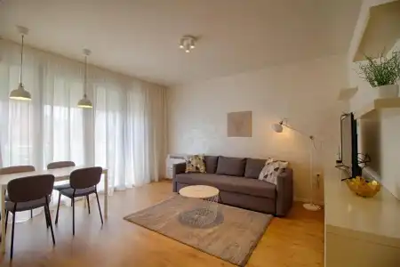 The Rooms - 106