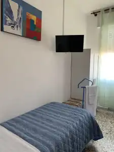 Albergo Moderno - 29