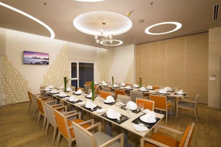 Liberty Central Nha Trang - 21