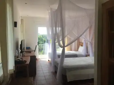 Le Forest Resort - 94
